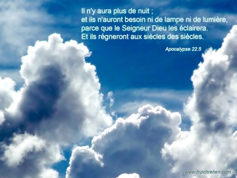 Paroles De Dieu - Centerblog